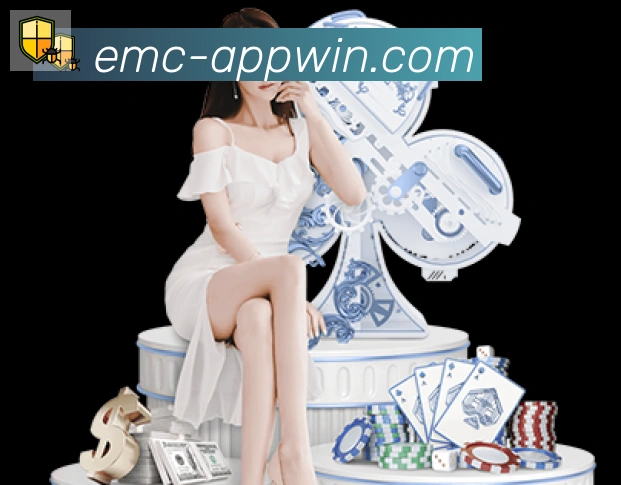 EMC易倍体育荣誉