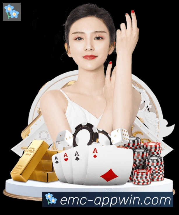 奖项证书