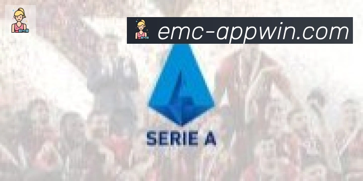 EMC易倍体育合作伙伴